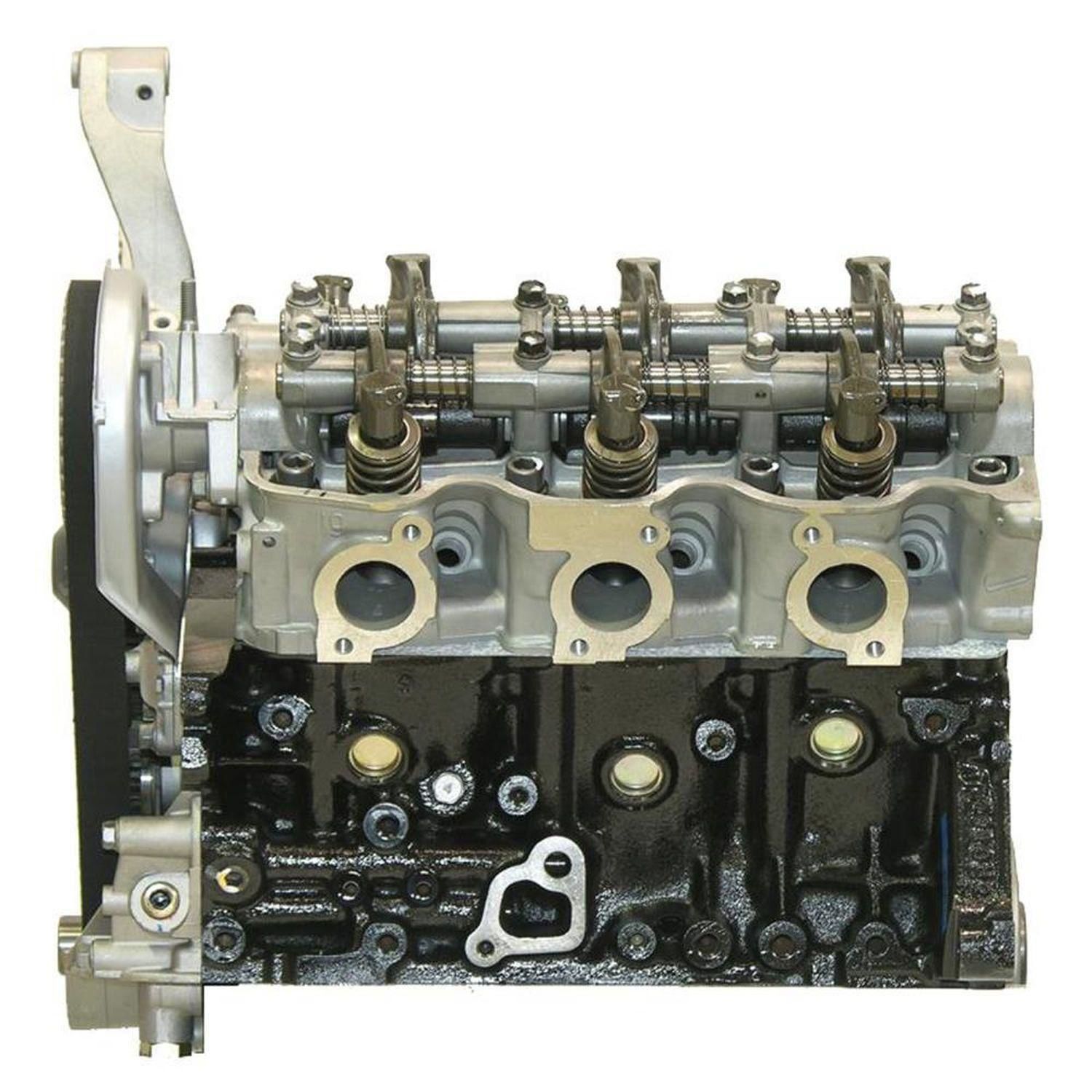 洋書 CLASSIC RACING ENGINES Classic Racing Engines: Amazon.co.uk: Ludvigsen, Karl