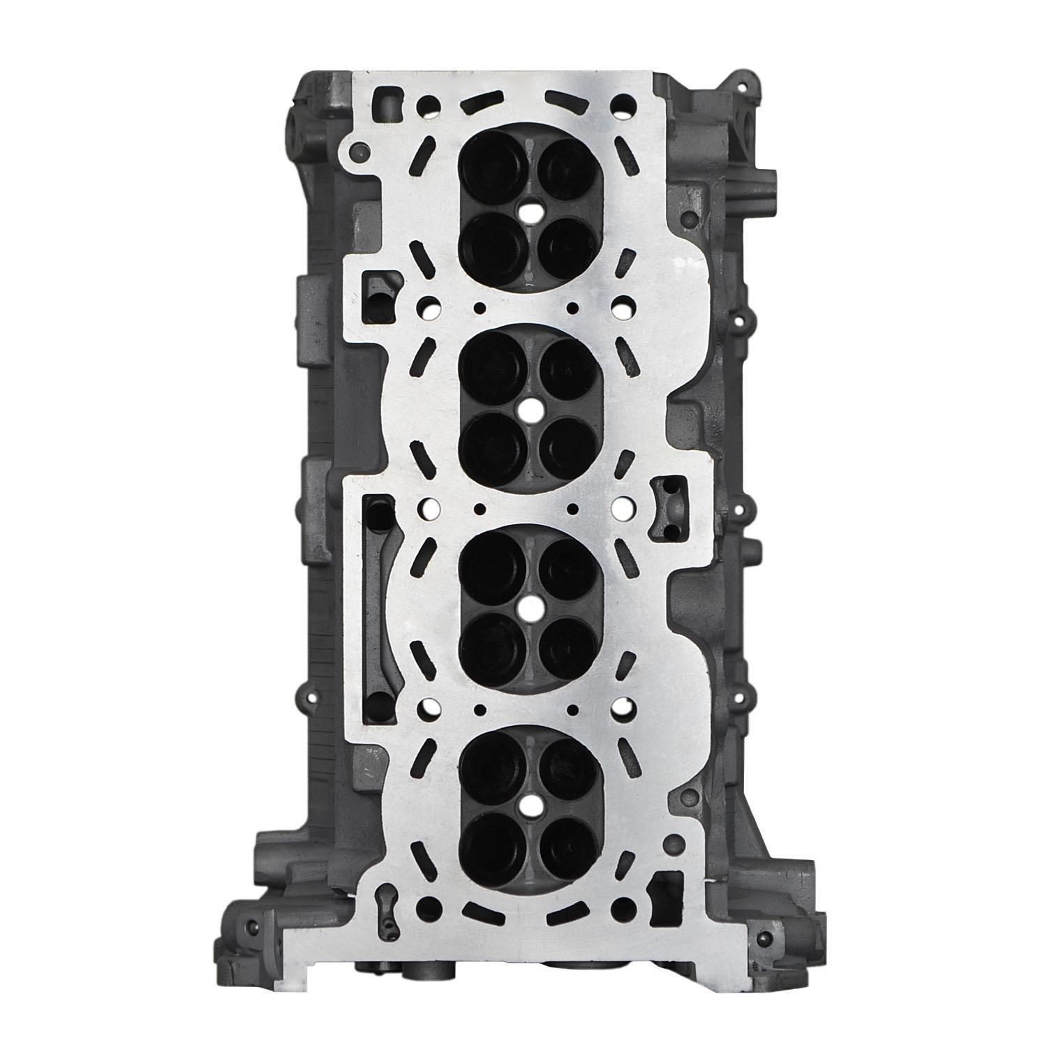 NuTech Engine Cylinder Head 2270B