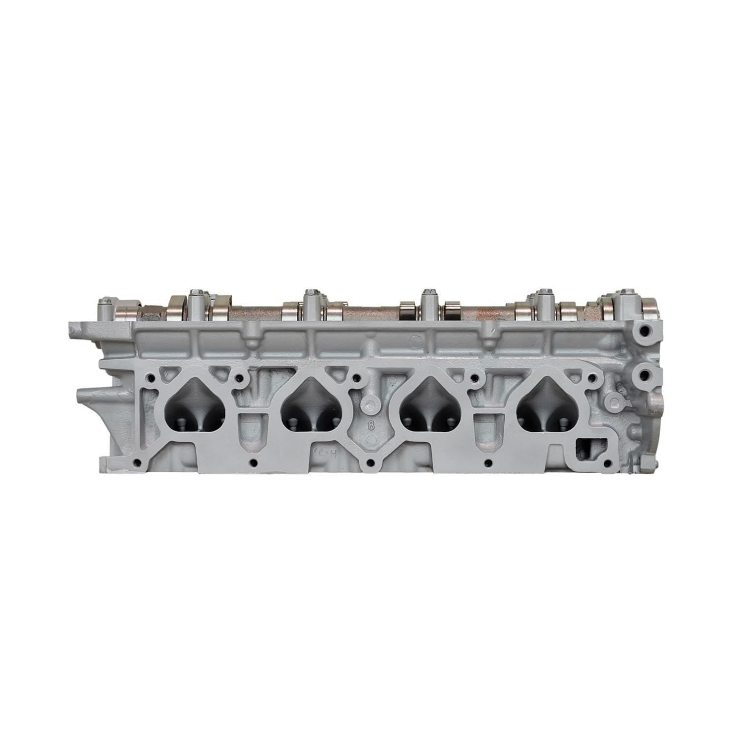 NuTech Engine Cylinder Head 2331M