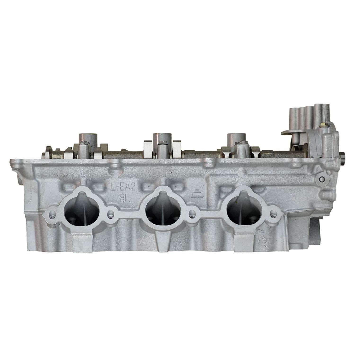 NuTech Engine Cylinder Head 2349L
