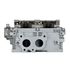 NuTech Engine Cylinder Head 2713GR