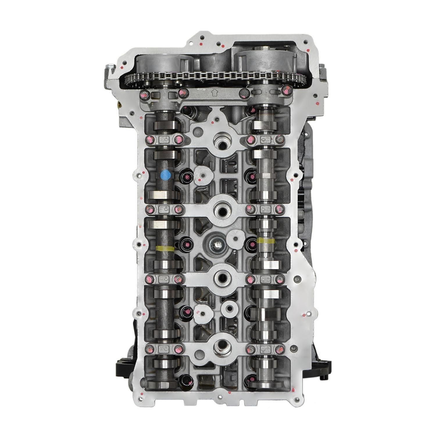 nacchanページ 2012 Nissan Titan Speedometer Instrument Cluster Part Number