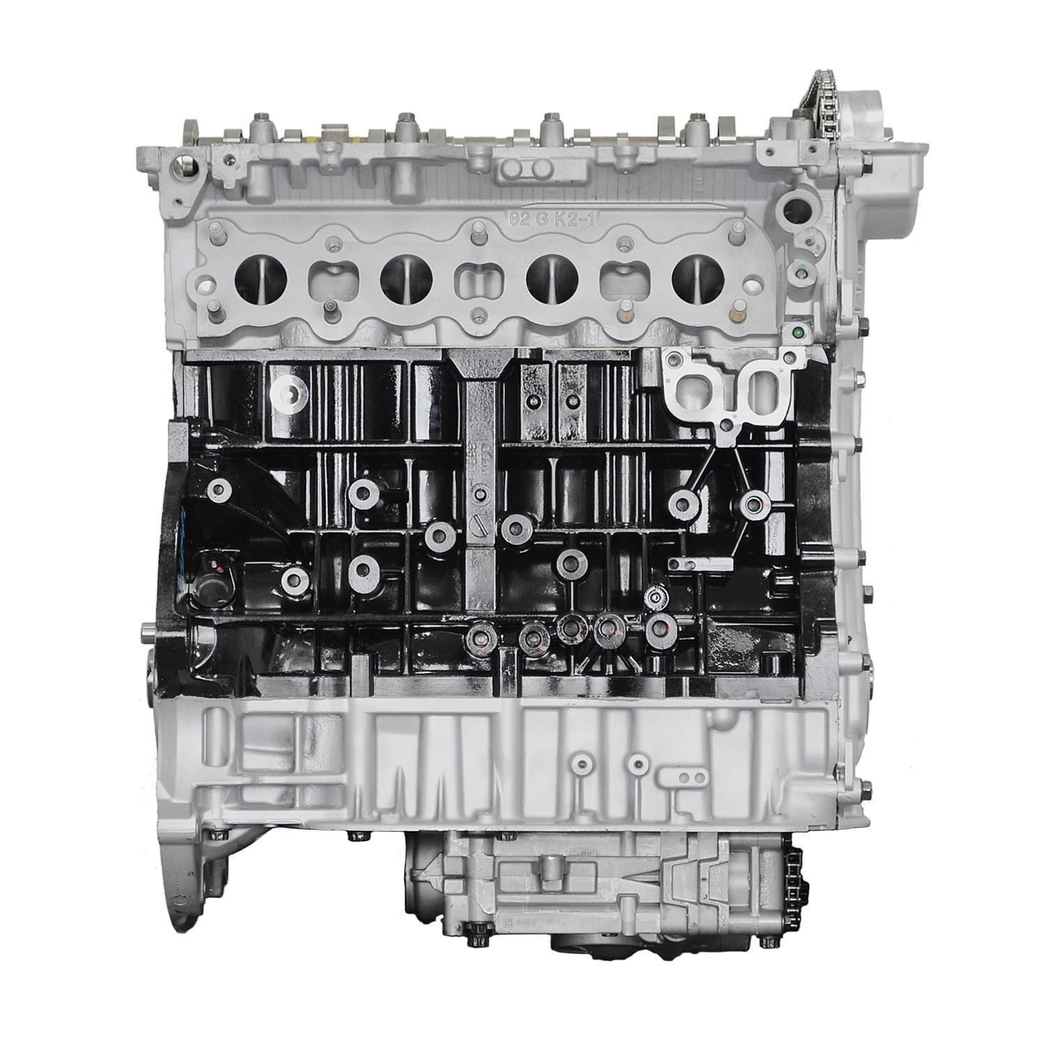 デッドエンド edl-60829_it.jpg