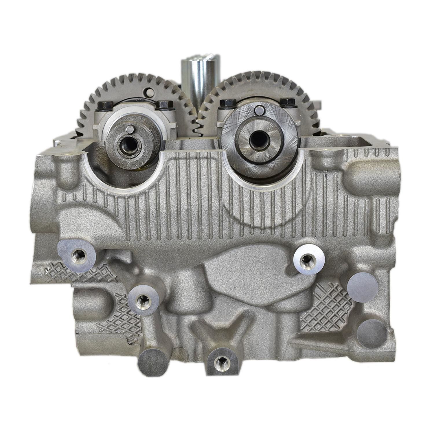 のっつ Nissan / Infiniti Nissan OEM Manual Transmission Synchronizer Ring