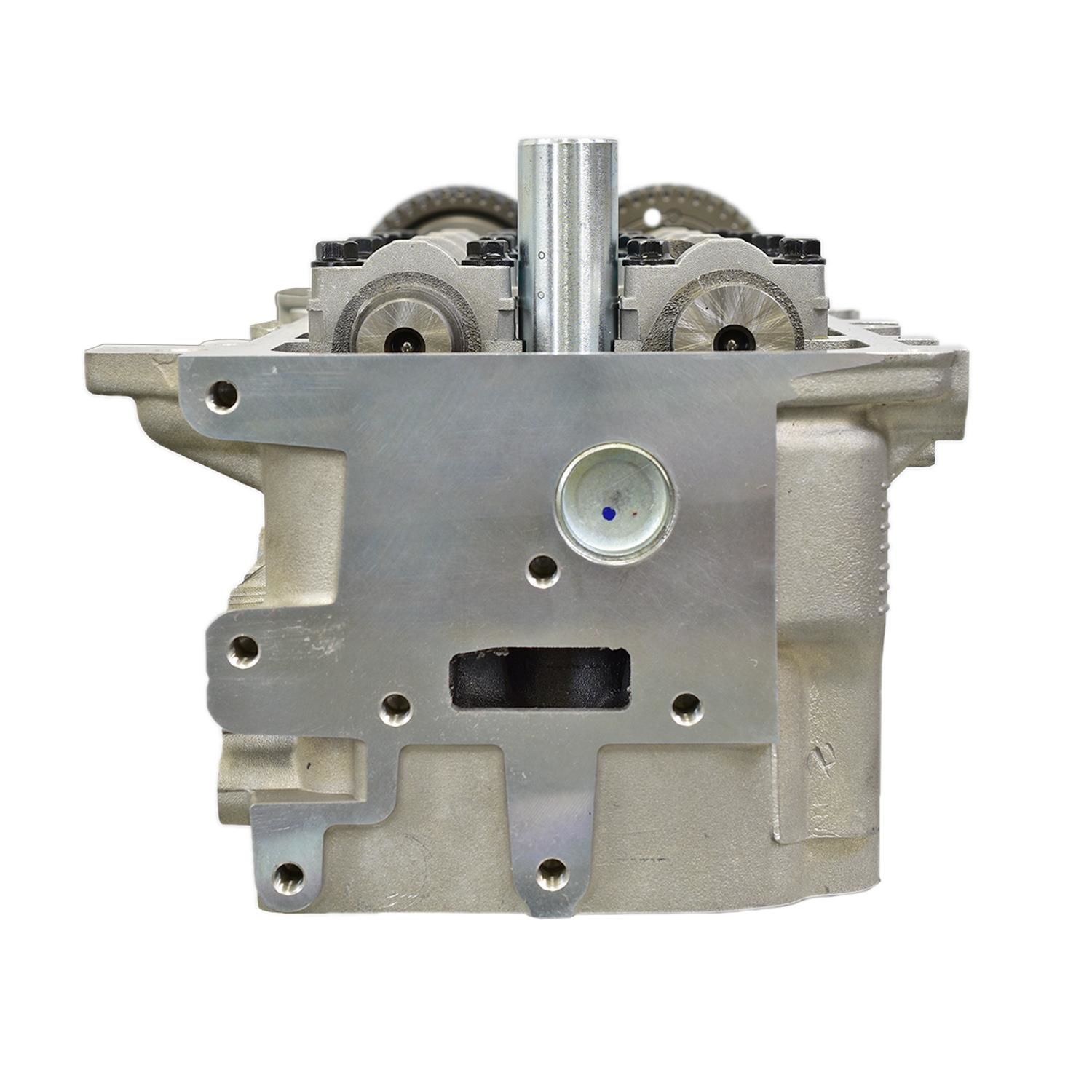 NuTech Engine Cylinder Head 2849N