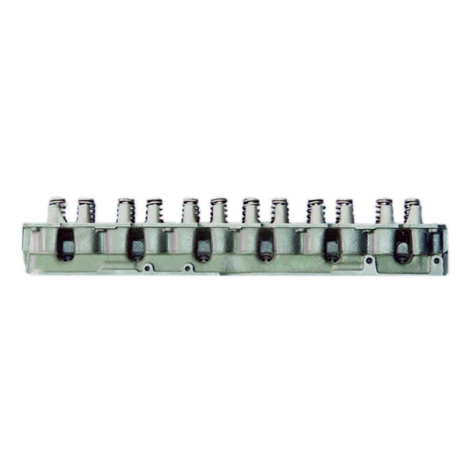 NuTech Engine Cylinder Head 2A23