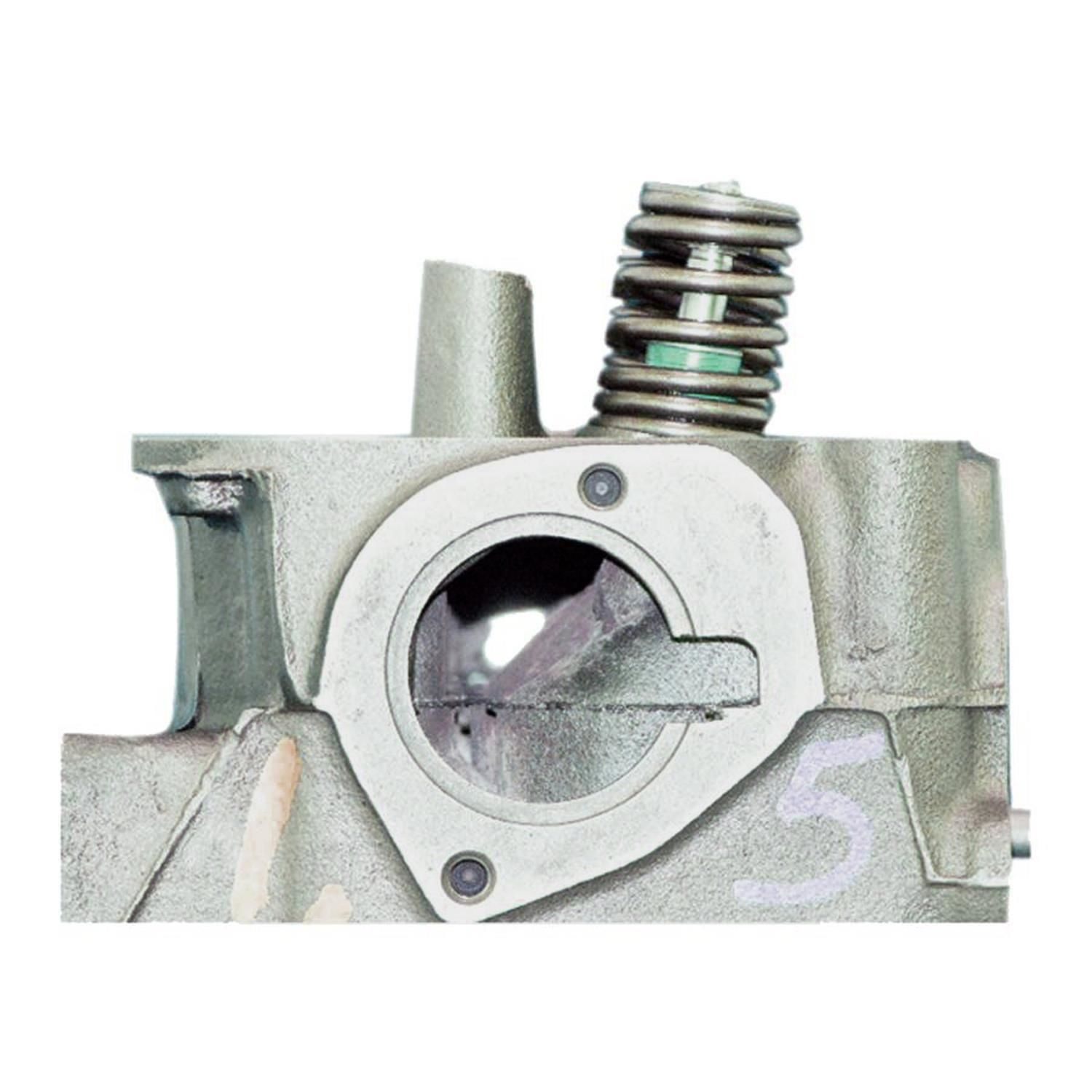 NuTech Engine Cylinder Head 2A23