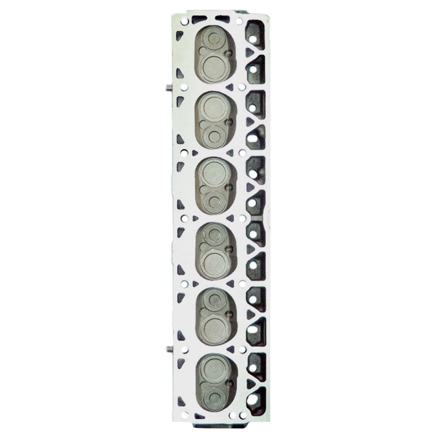 NuTech Engine Cylinder Head 2A23