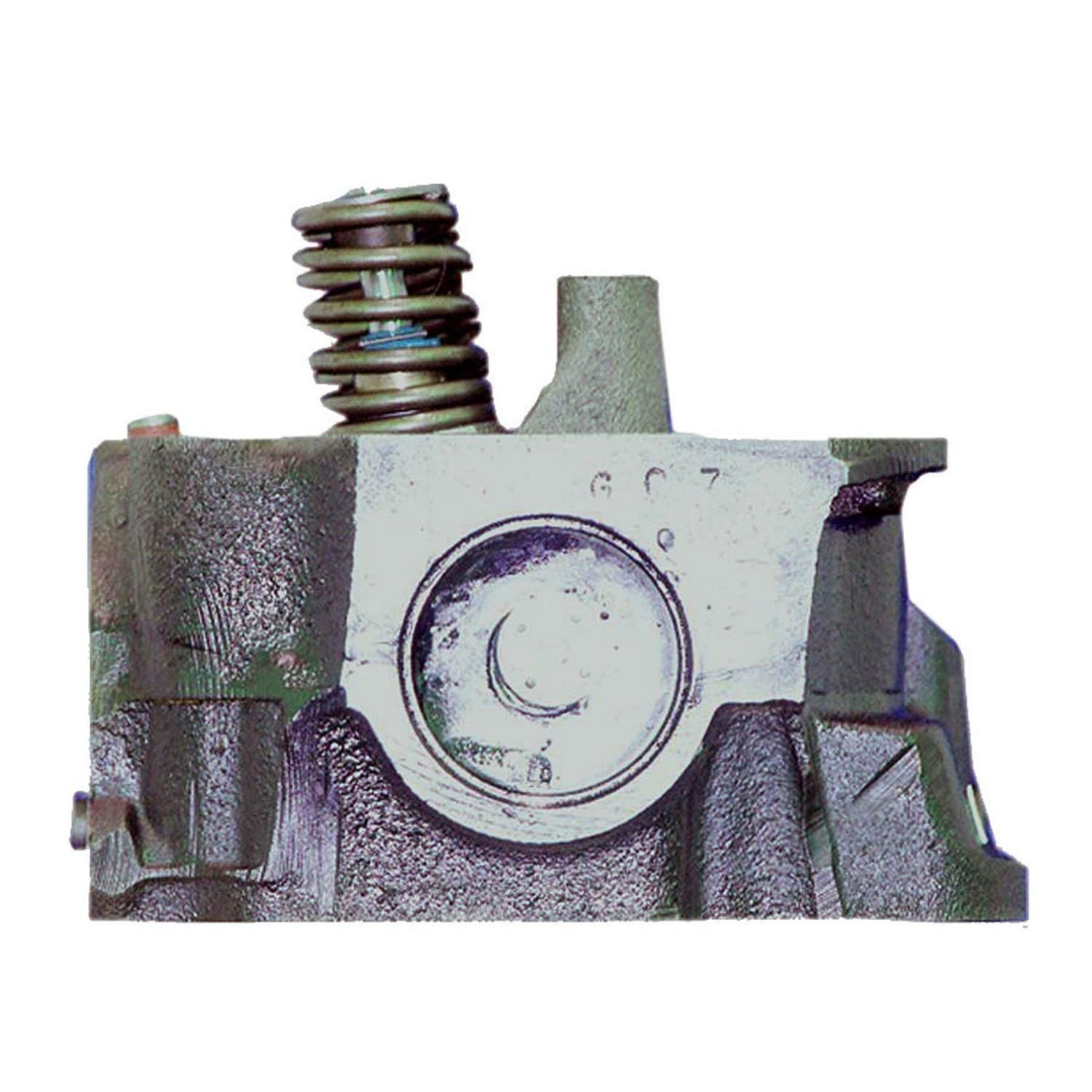 のんページ のんページ