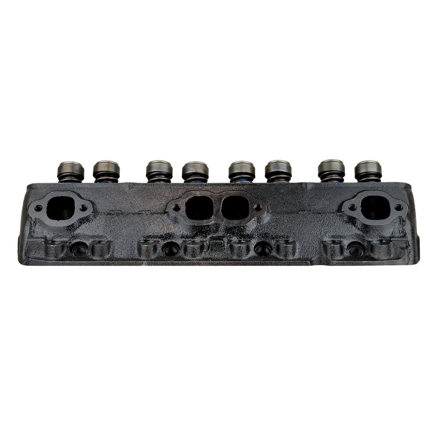 NuTech Engine Cylinder Head 2C41