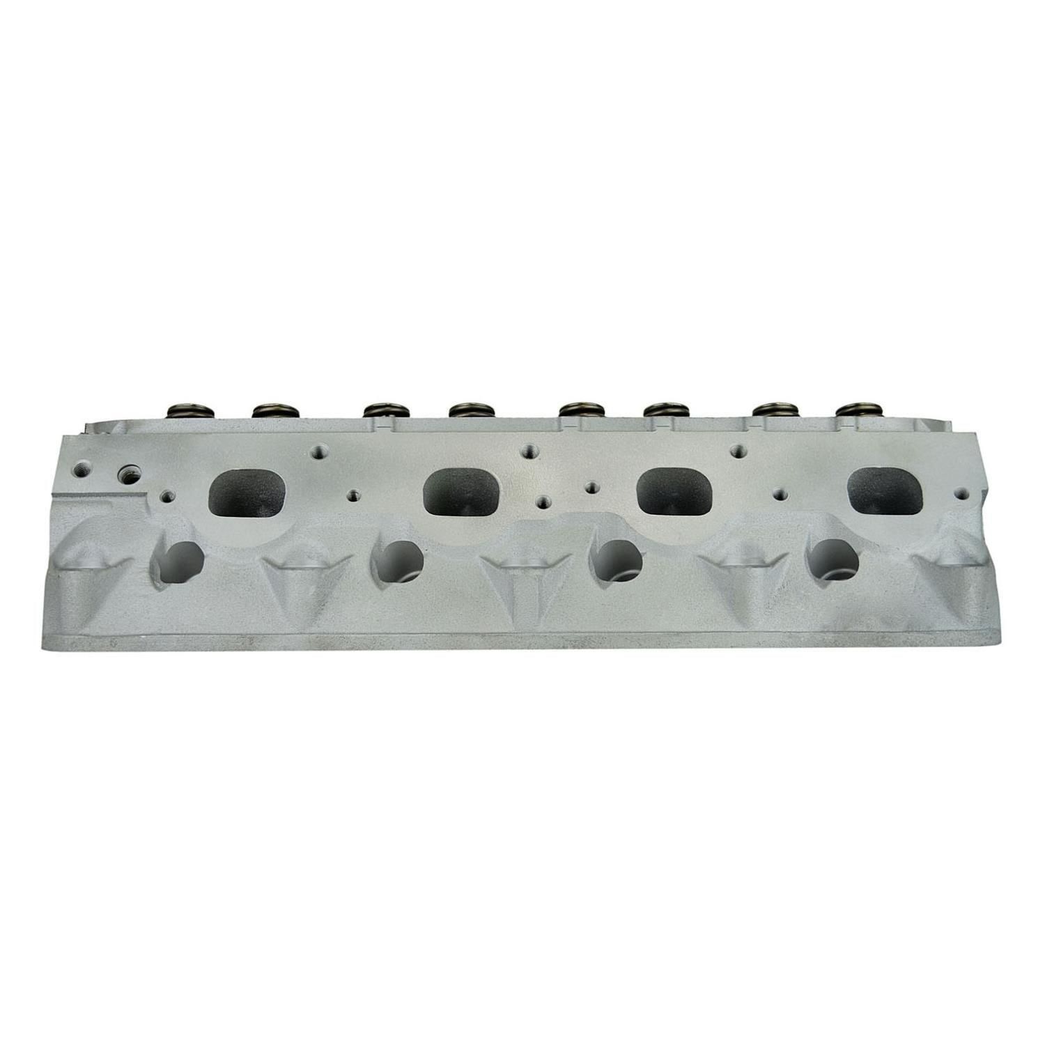 NuTech Engine Cylinder Head 2CTU