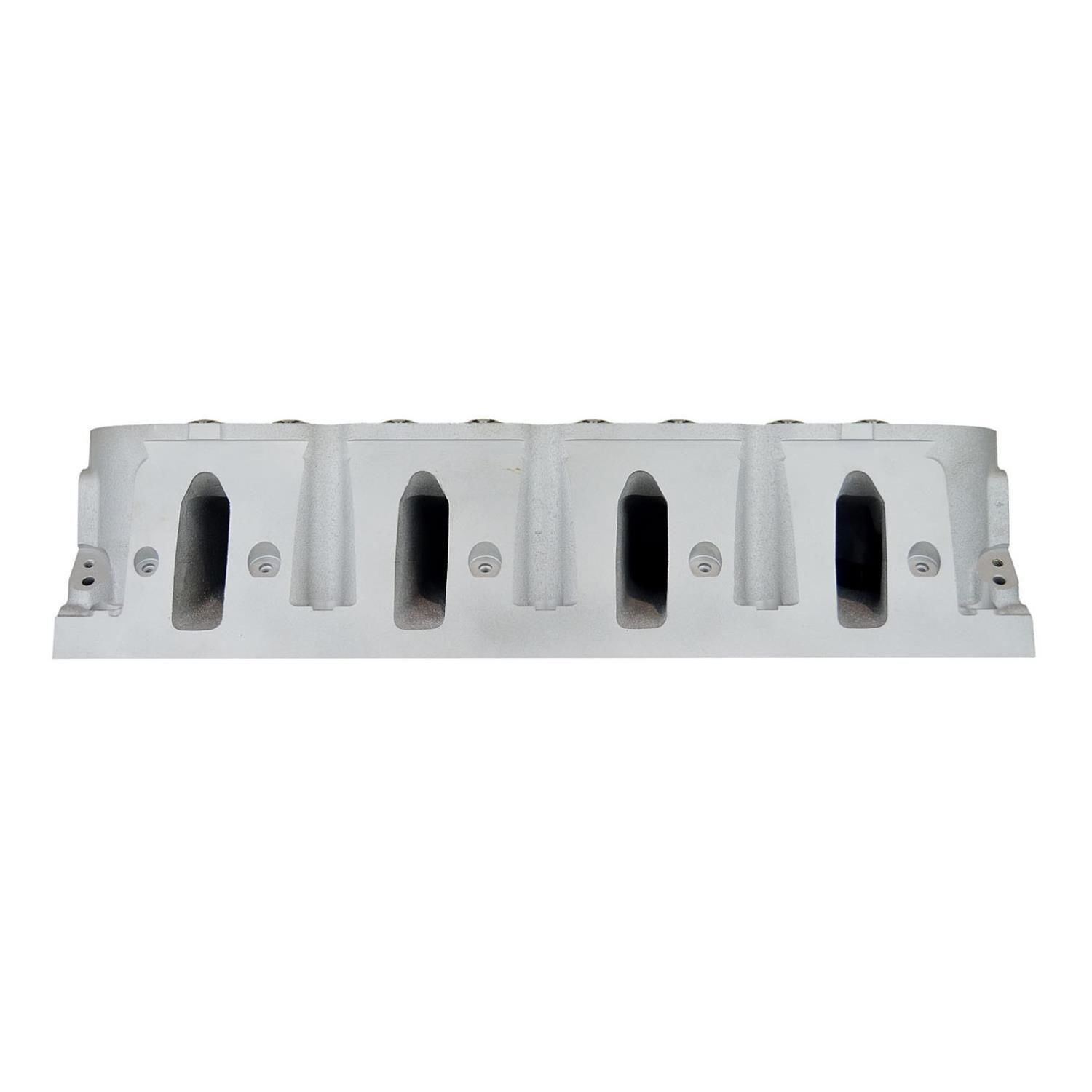 NuTech Engine Cylinder Head 2CTU