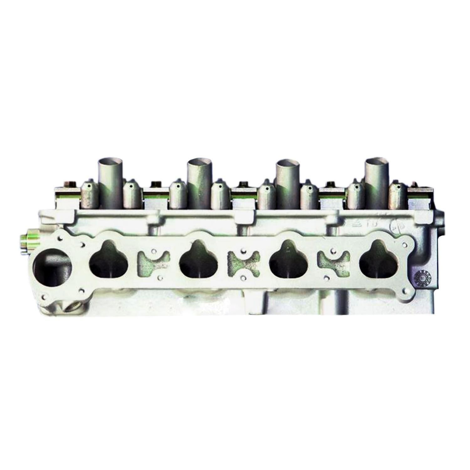 ごん Amazon.com: NEIKO 10056A 1/4-Inch, 3/8-Inch & 1/2-Inch Drive