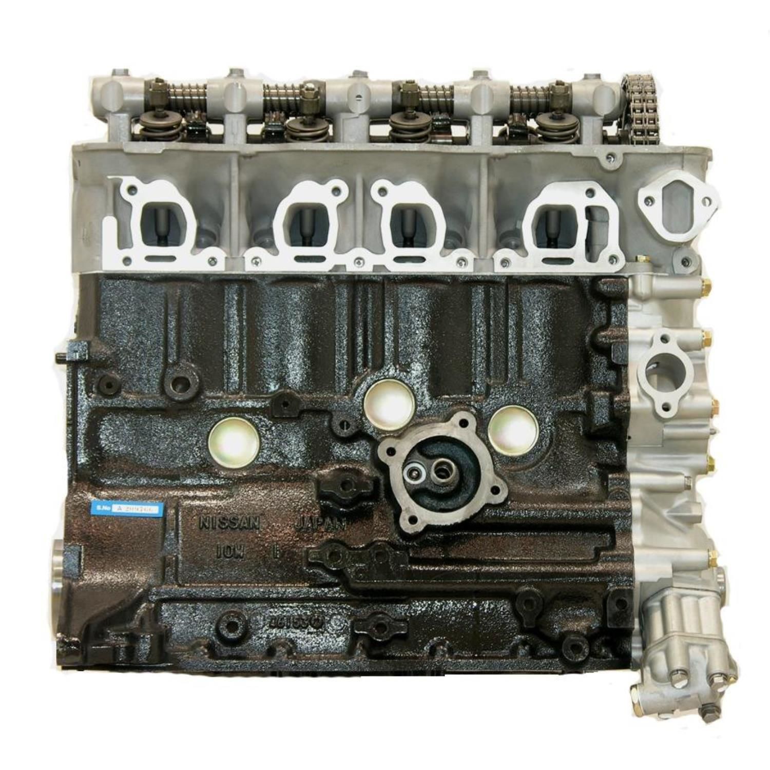 A833 straight cut gears out of a true 
