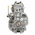 NuTech Long Block Engine 347H