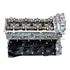 NuTech Remanufactured Long Block Engine 348A