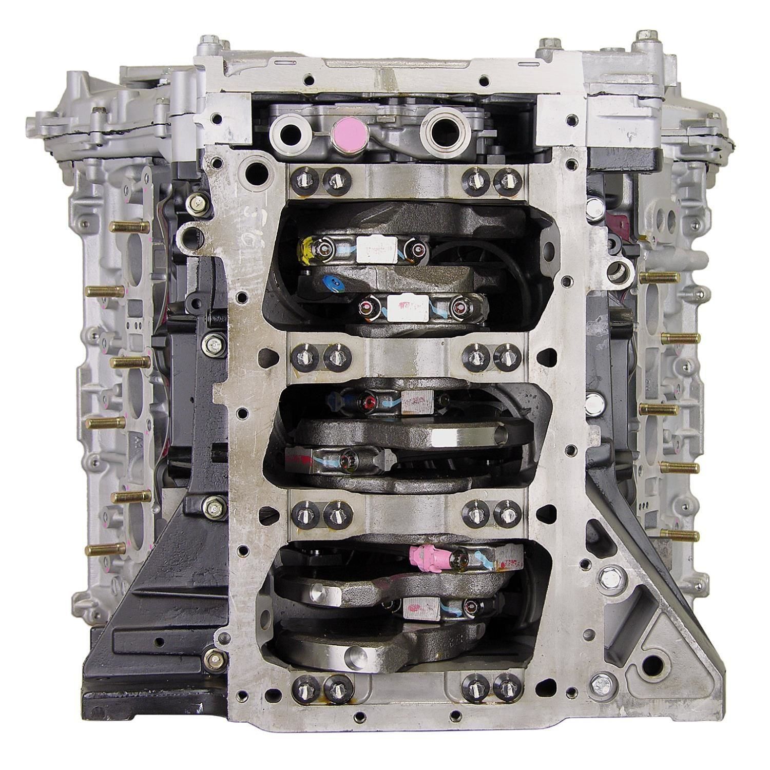 ＮＷＪ Amazon.com: Generic 8982313913 8-98231391-3 Nitrogen Oxide Sensor