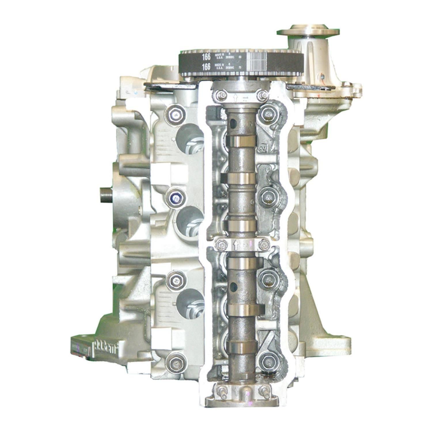 【正規品】LABUBUExcitingMacaronSeaSaltCoconut Eagle Balanced Pro Street Stroker Kit for Chevy LS 4.8/5.3L
