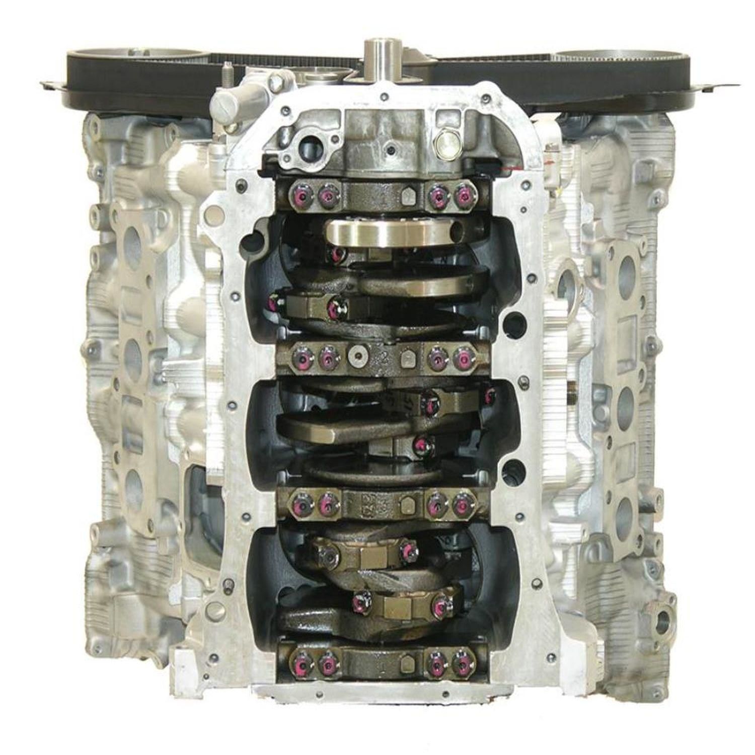 Tipo×3ENGINEエンジン×9GENROQ×17carGRAPHIC×13 Loctite 135479 - 515 Gasket Eliminator, Flange Sealant, 50mL
