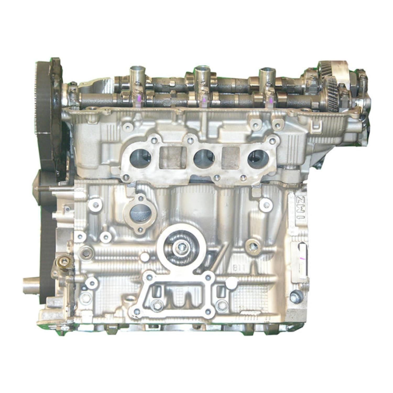 Tipo×3ENGINEエンジン×9GENROQ×17carGRAPHIC×13 Loctite 135479 - 515 Gasket Eliminator, Flange Sealant, 50mL