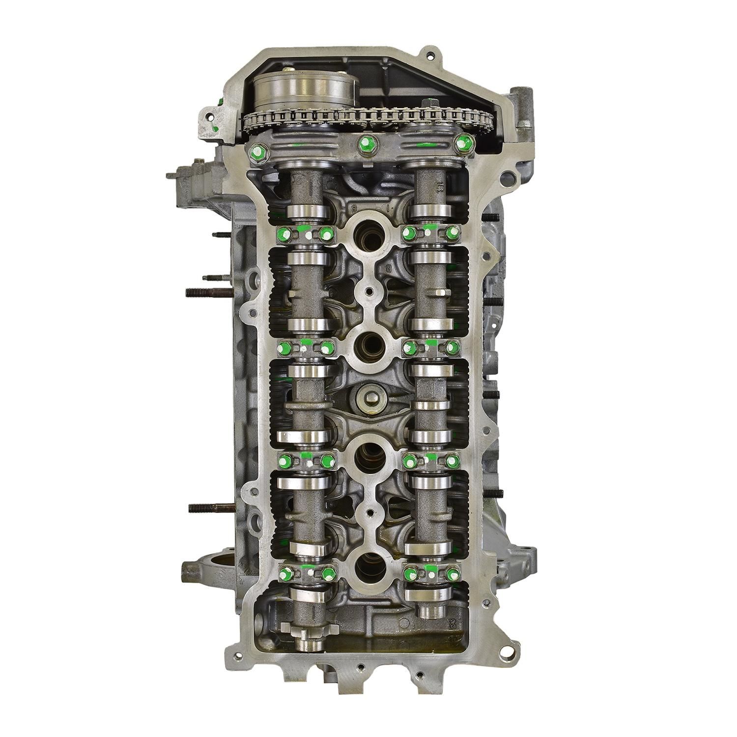 ajtレオンページ Amazon.com: J MARTIN AUTO Flat Top Pistons and Matching