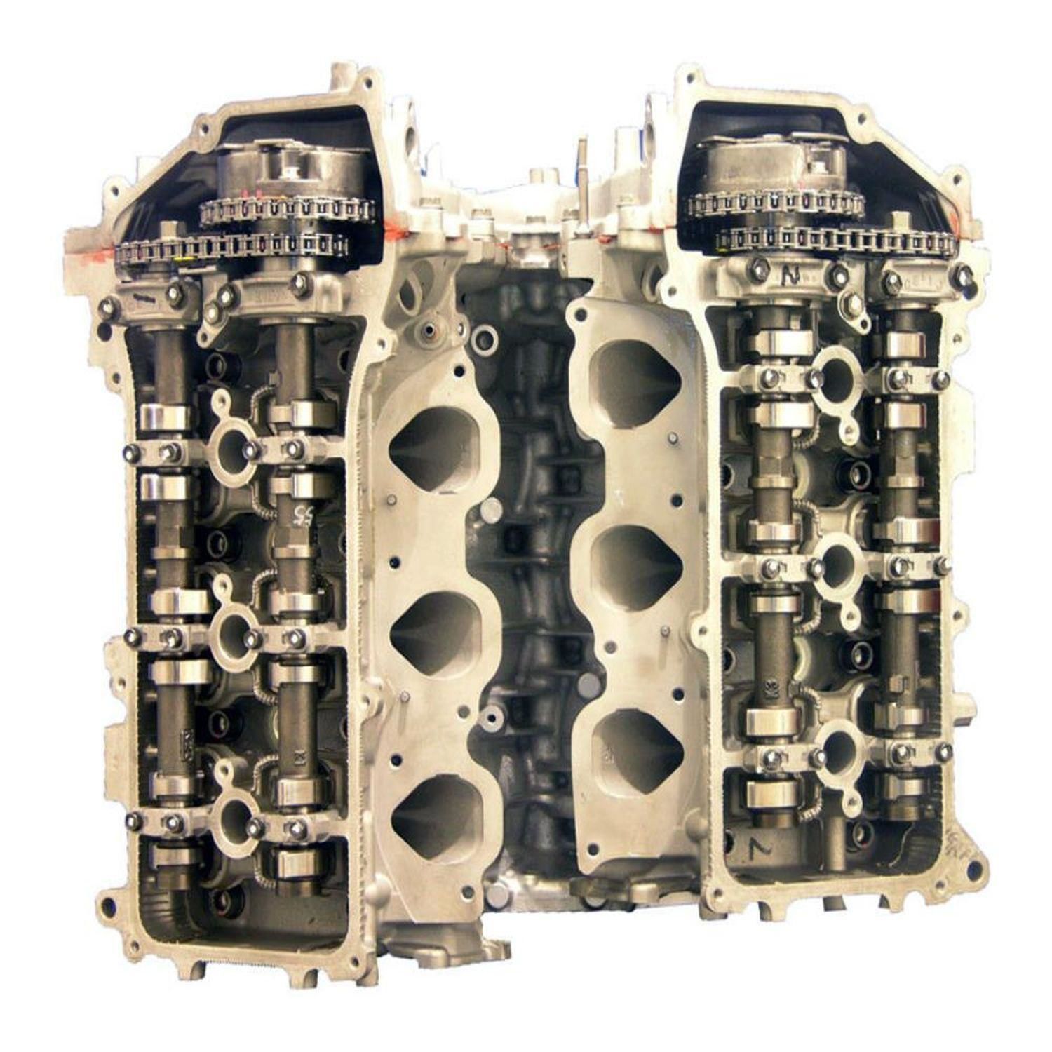 Nutech Remanufactured Engines - lmmgby4