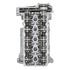 NuTech Remanufactured Long Block Engine DCTJ
