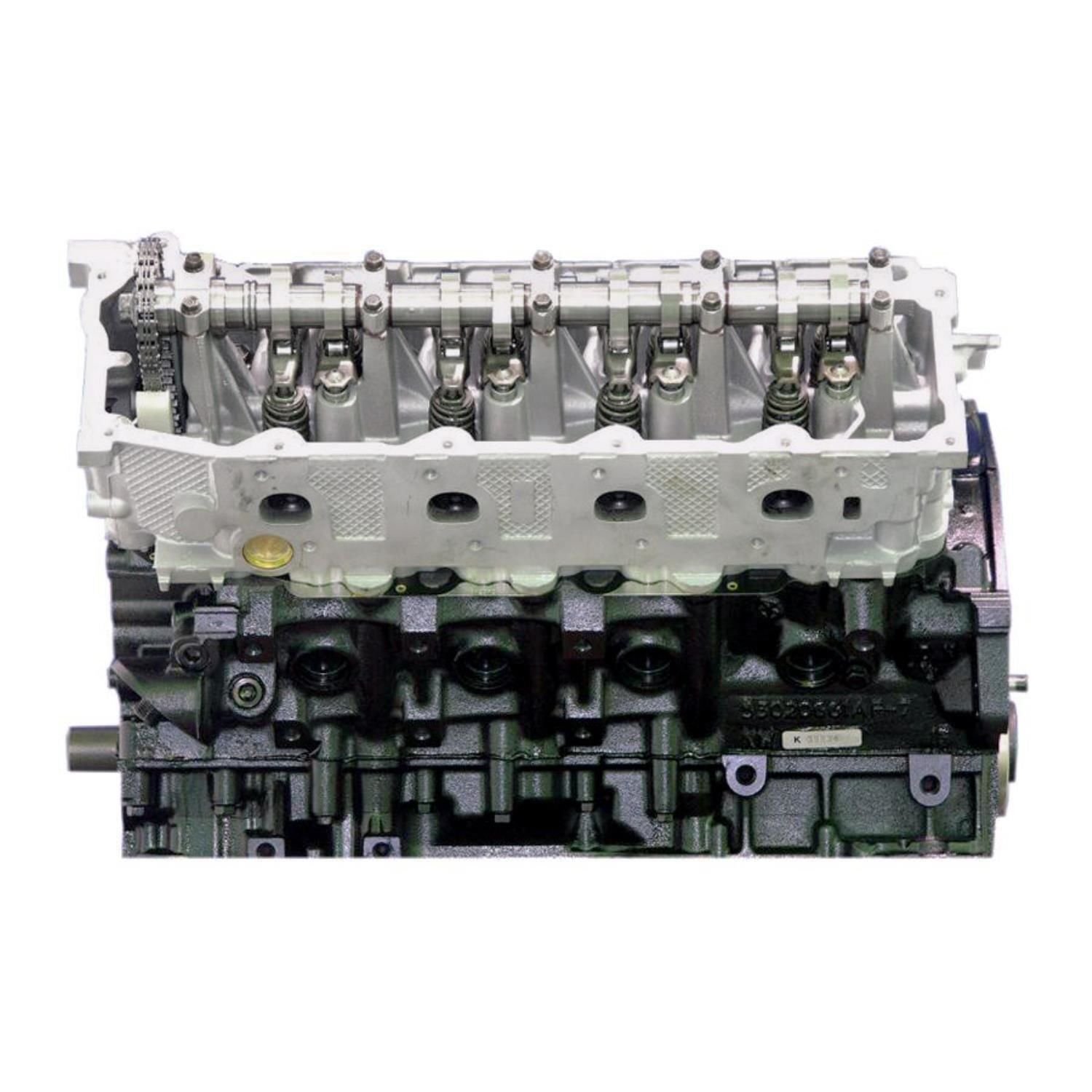 専用Dodge City Productions +８枚 Genuine-Auto-Parts-Cylinder-