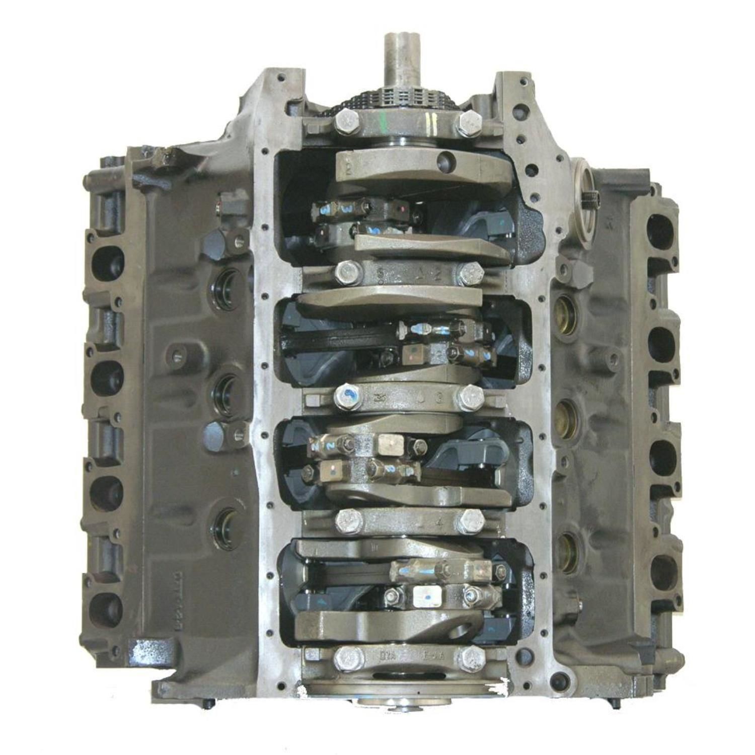 naocci39ページ KAWASAKI Genuine Gear-Assembly, Ring Brute Force 300 OEM
