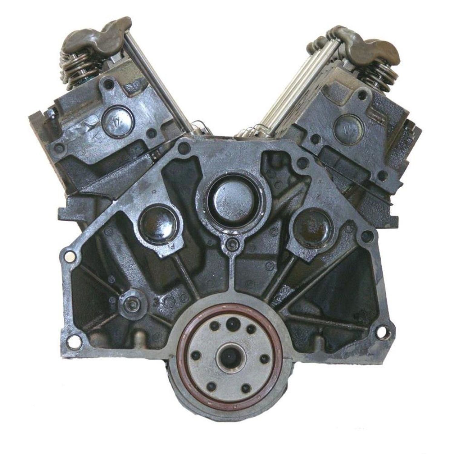 富士工業　MNST 12H 3.0 9個 大特価 Amazon.com : Sigma Denso Style Diesel Engine Diesel Fuel