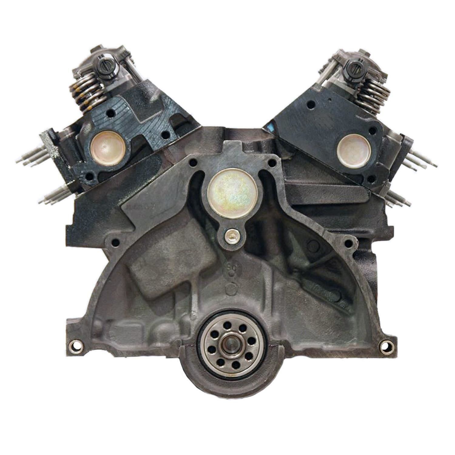 ヌプシ 71Kh3iNcNPL._UF350,350_QL80_.jpg