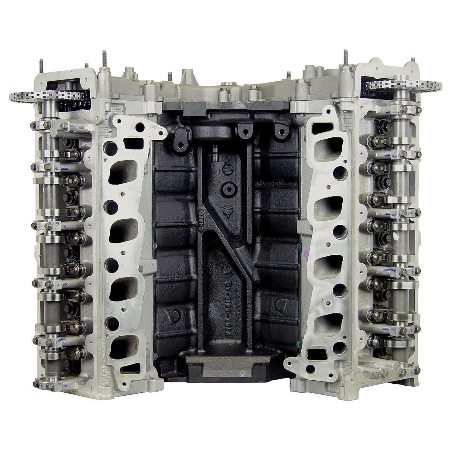 Nutech Remanufactured Engines - i65avo1