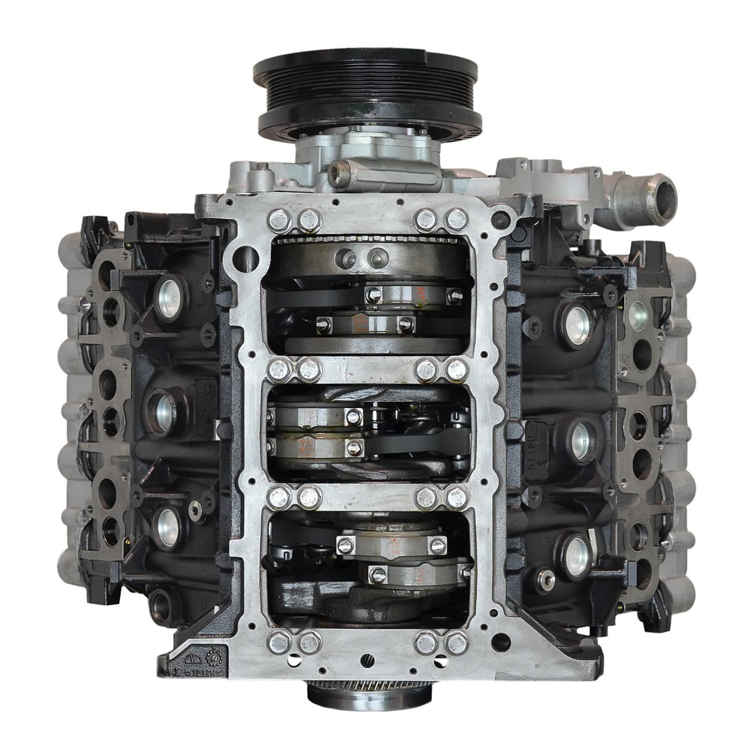 Nutech Remanufactured Engines - wmfm1uq