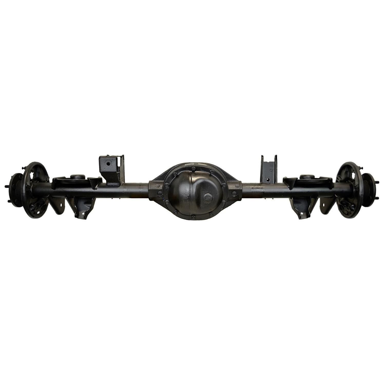 drop様 セリーヌ] ショルダーバッグ レディース バケツ型 スモール キュイル