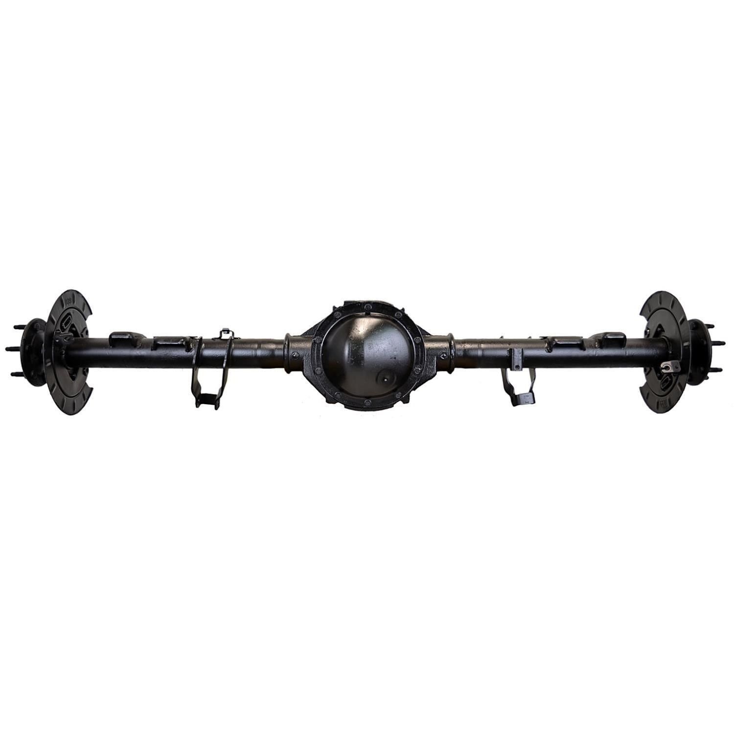 back number3rdデモCD then fish Amazon.com: MAKHOON Pool Cleaner Assembly 48-080 with 2 Feed