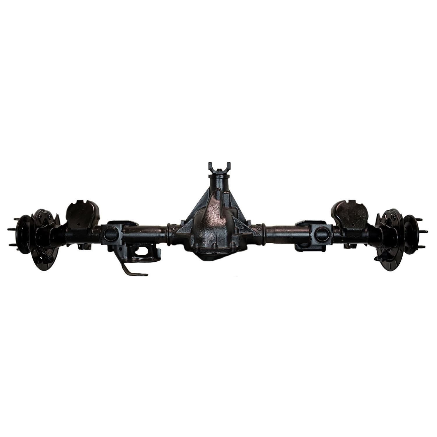 Y♢599 BONUS ACDelco 12654640 ACDelco GM Genuine Parts Flexplates | Summit Racing