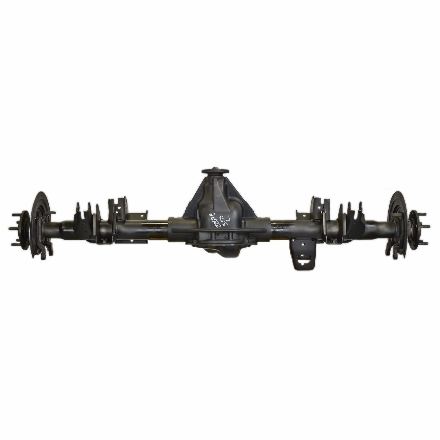 DCC(ディープチェンジクレアチン） DCCディープチェンジクレアチンの評価 | 女性向け筋トレサイトbodymake