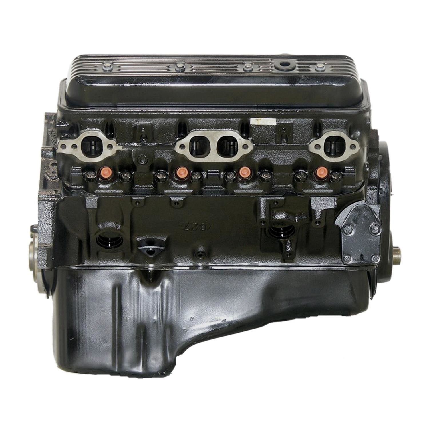 鋼 : Hagane v.1～4 Galfer Kawasaki Ninja ZX-4R/RR Front Brake 310mm Floating Wave