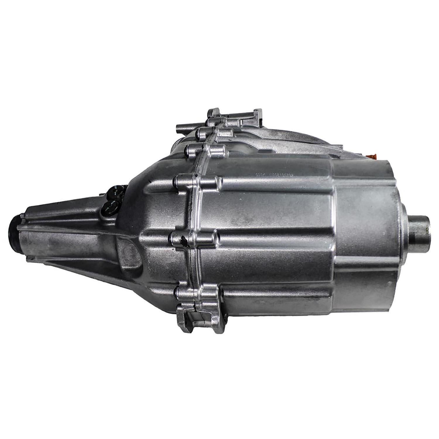 NuTech Transfer Case X141-7
