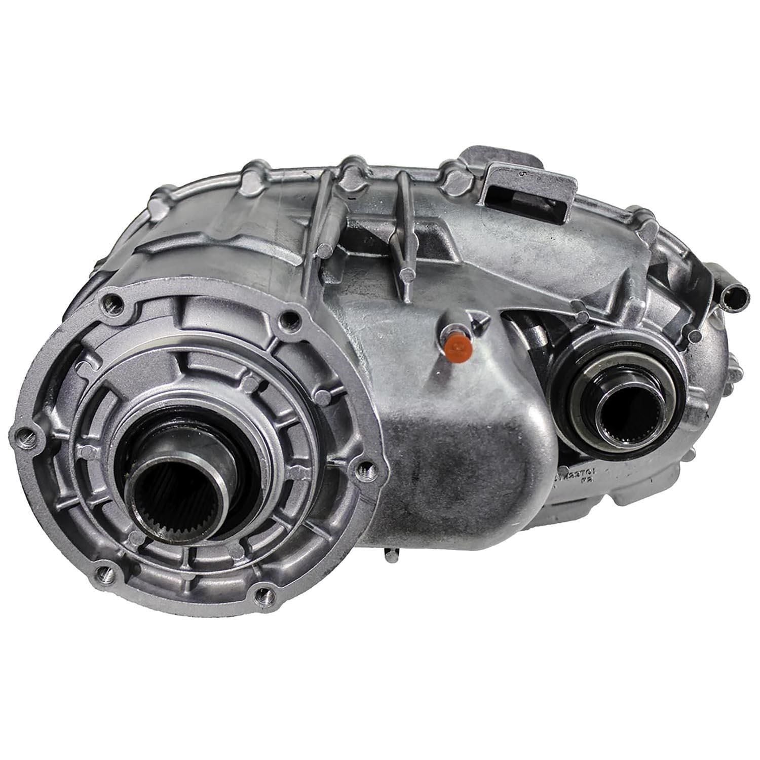 NuTech Transfer Case X141-7