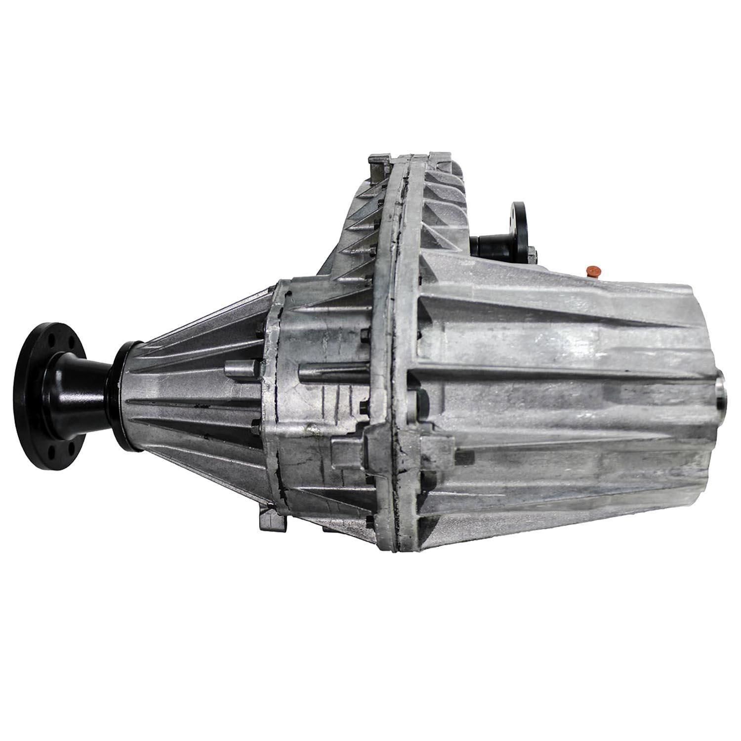 NuTech Transfer Case X433-3M