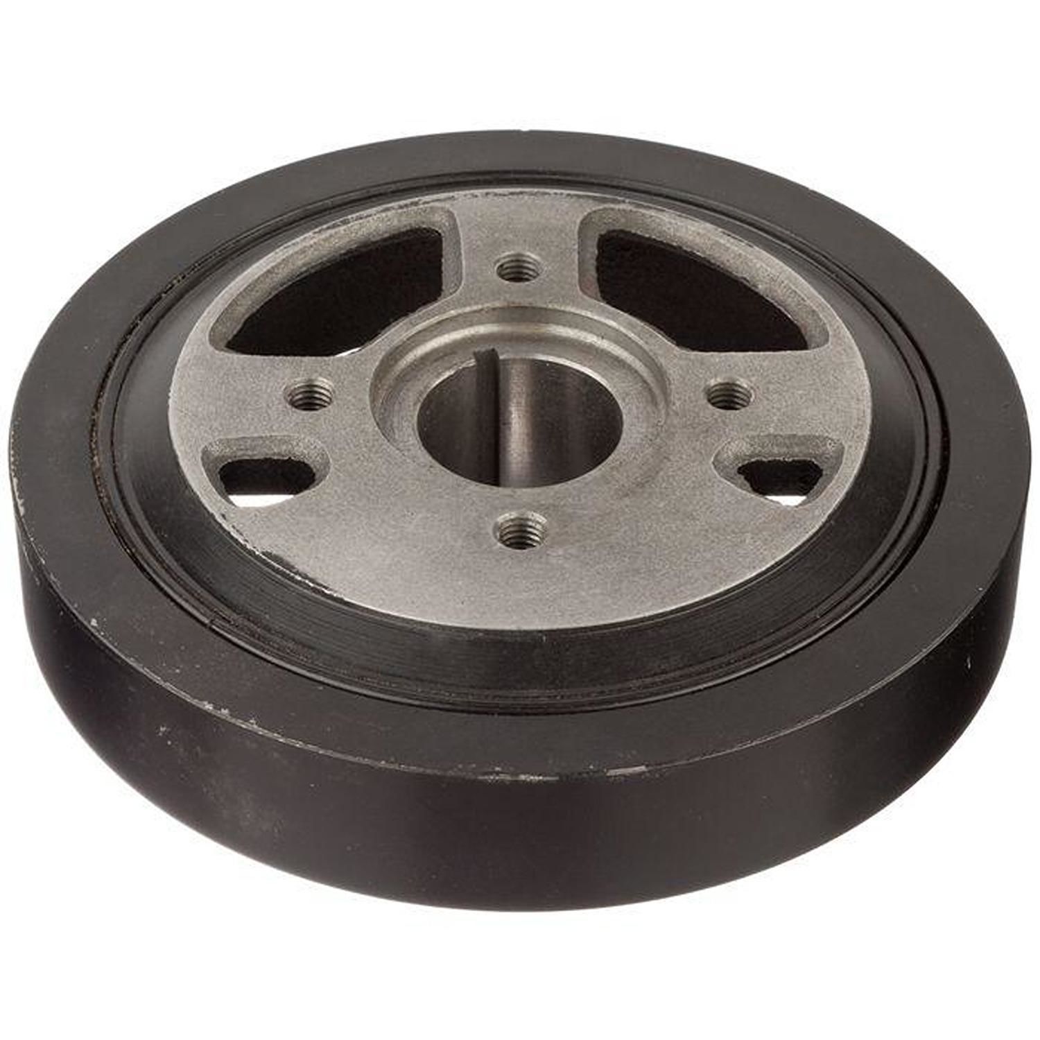 ②  collm ATP Harmonic Balancer 102059