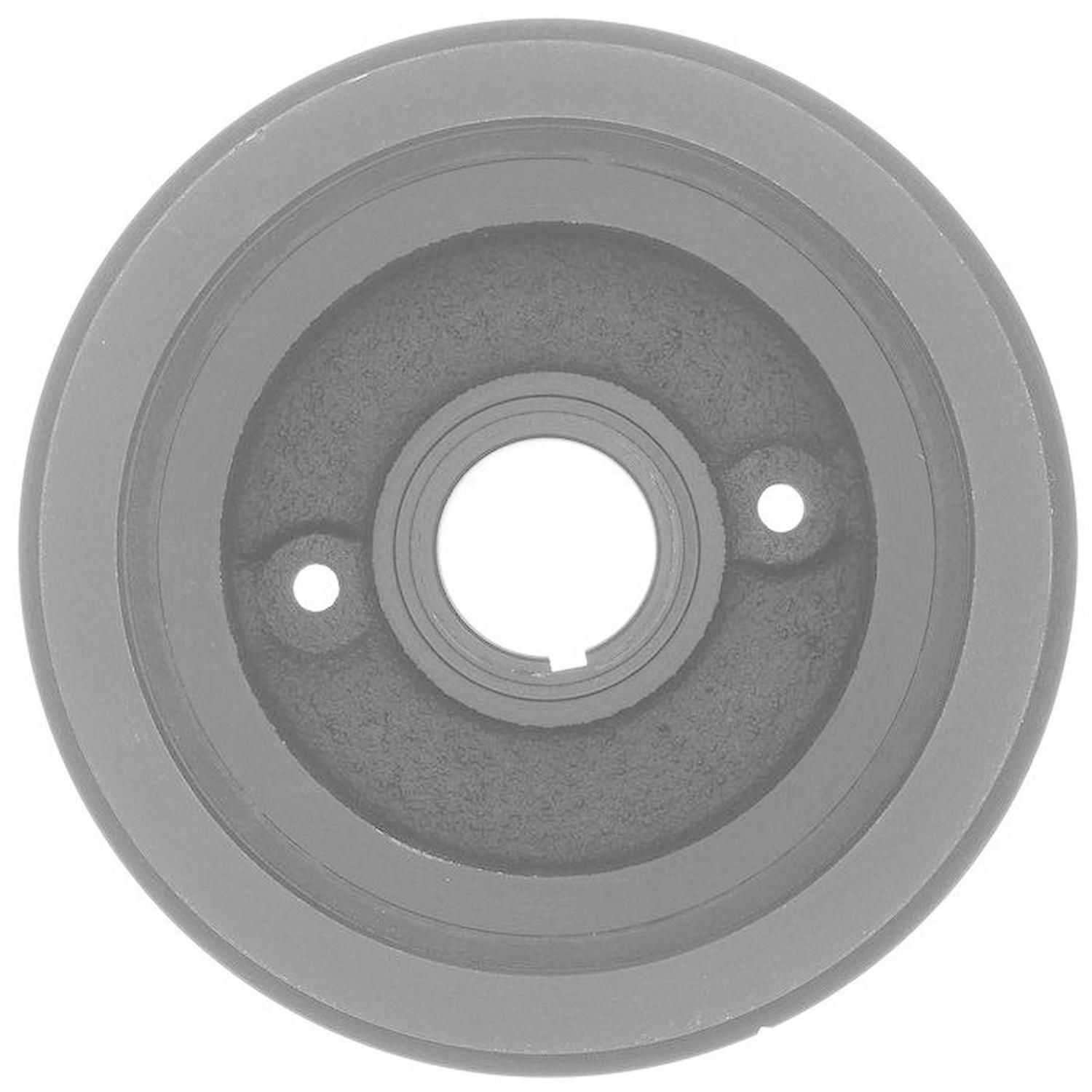 ATP Harmonic Balancer 102266