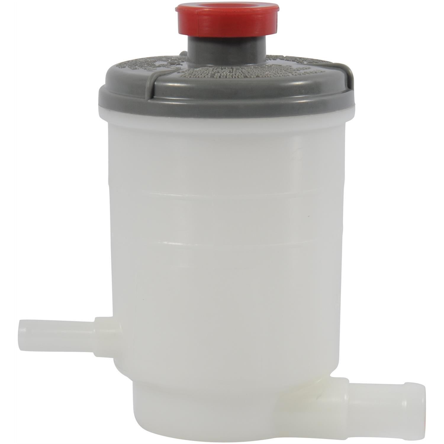 TruGrade/Endurance Power Steering Reservoir 49002