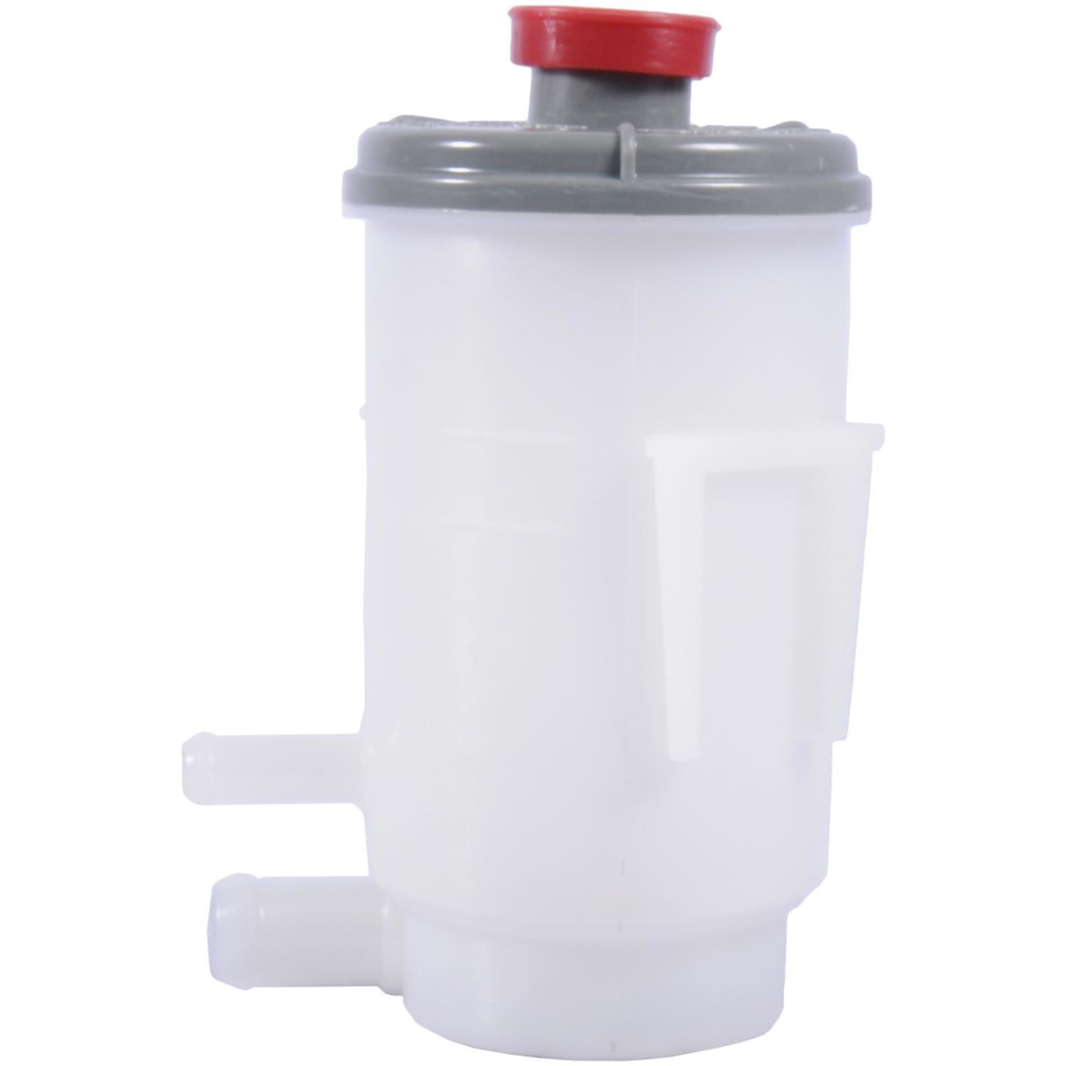 TruGrade/Endurance Power Steering Reservoir 49005