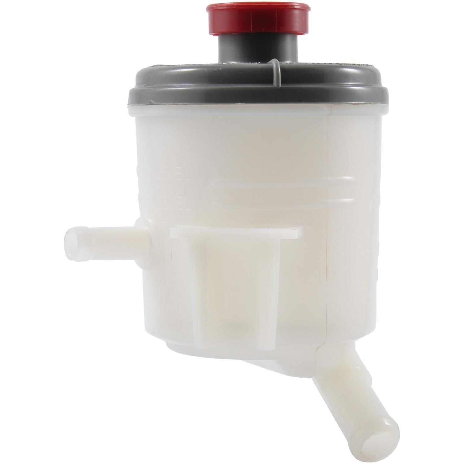 TruGrade/Endurance Power Steering Reservoir 49013