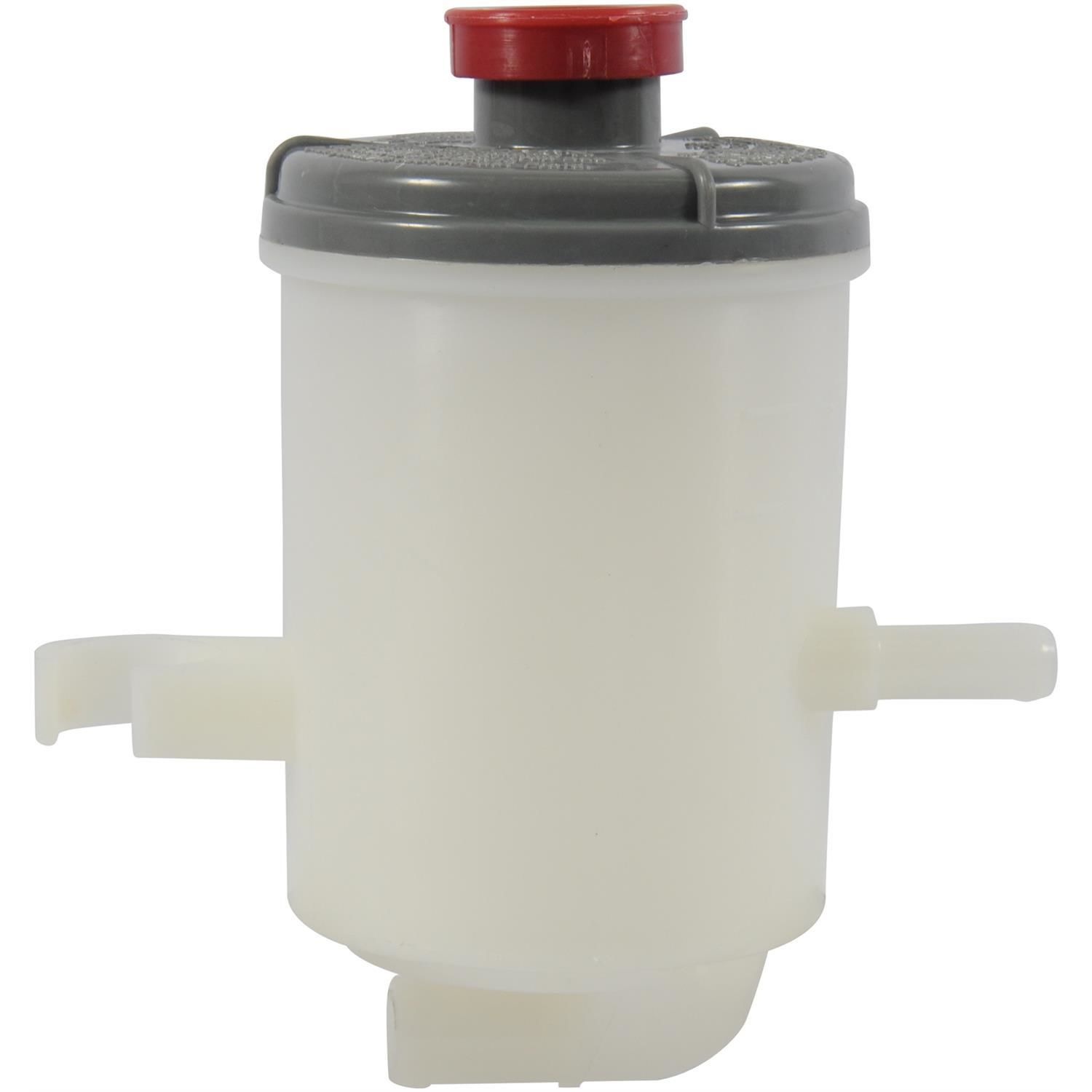 TruGrade/Endurance Power Steering Reservoir 49014