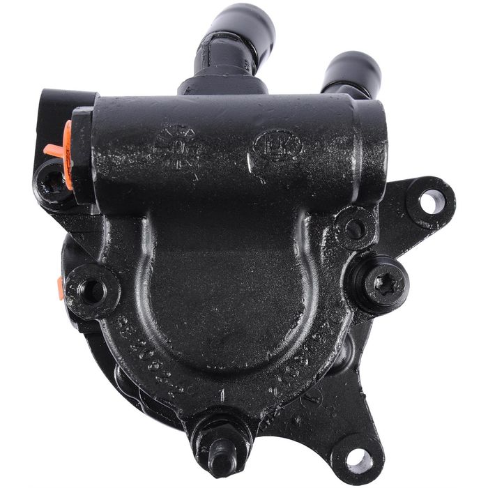 Endurance Power Steering Pump 50154