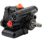 TruGrade/Endurance Power Steering Pump 5113