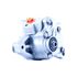 TruGrade/Endurance Power Steering Pump 5142